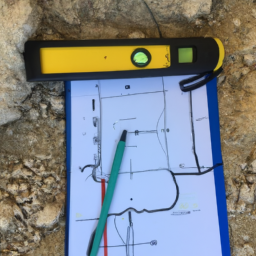 Cartographie Géothermique : Exploration des Ressources Énergétiques Cachées Bar-le-Duc